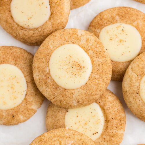 Eggnog-Thumbprint-Cookies-