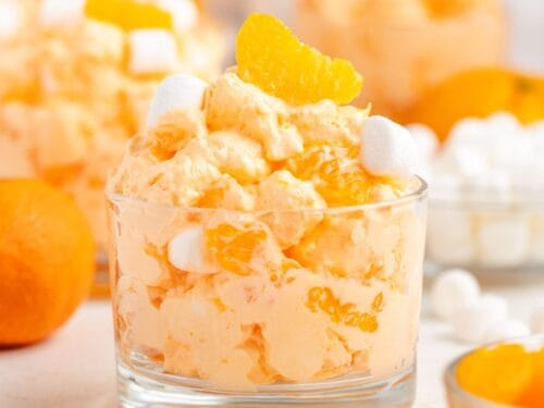 Orange-Fluff-Featured-Image-